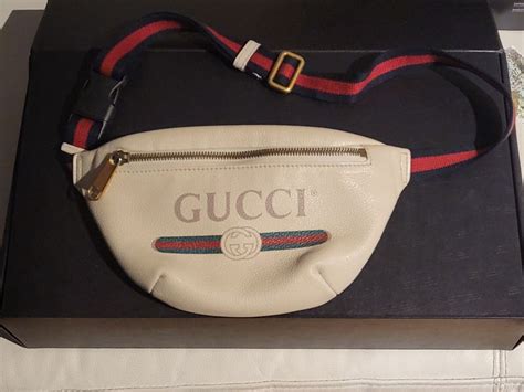 gürteltasche gucci gebraucht|Gucci kleidung.